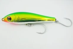 Halco Slidog 150 14 Halco Slidog 150 -Fishing Equip Store Halco Slidog 2