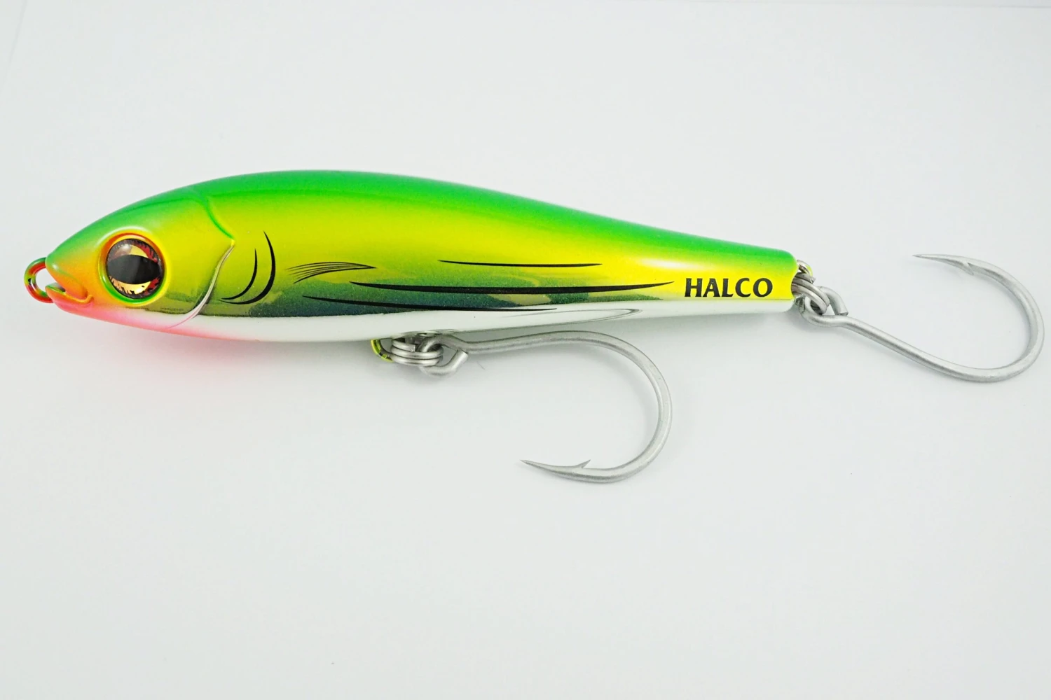 Halco Slidog 150 5 Halco Slidog 150 - Image 3