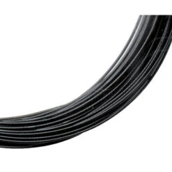 Halco Lock Weld Wire