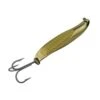 Halco Twisty -Fishing Equip Store Halcotwistygoldtacklewest
