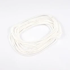 Harbor PE Assist Cord 10 Harbor PE Assist Cord -Fishing Equip Store HarborAssistCord2