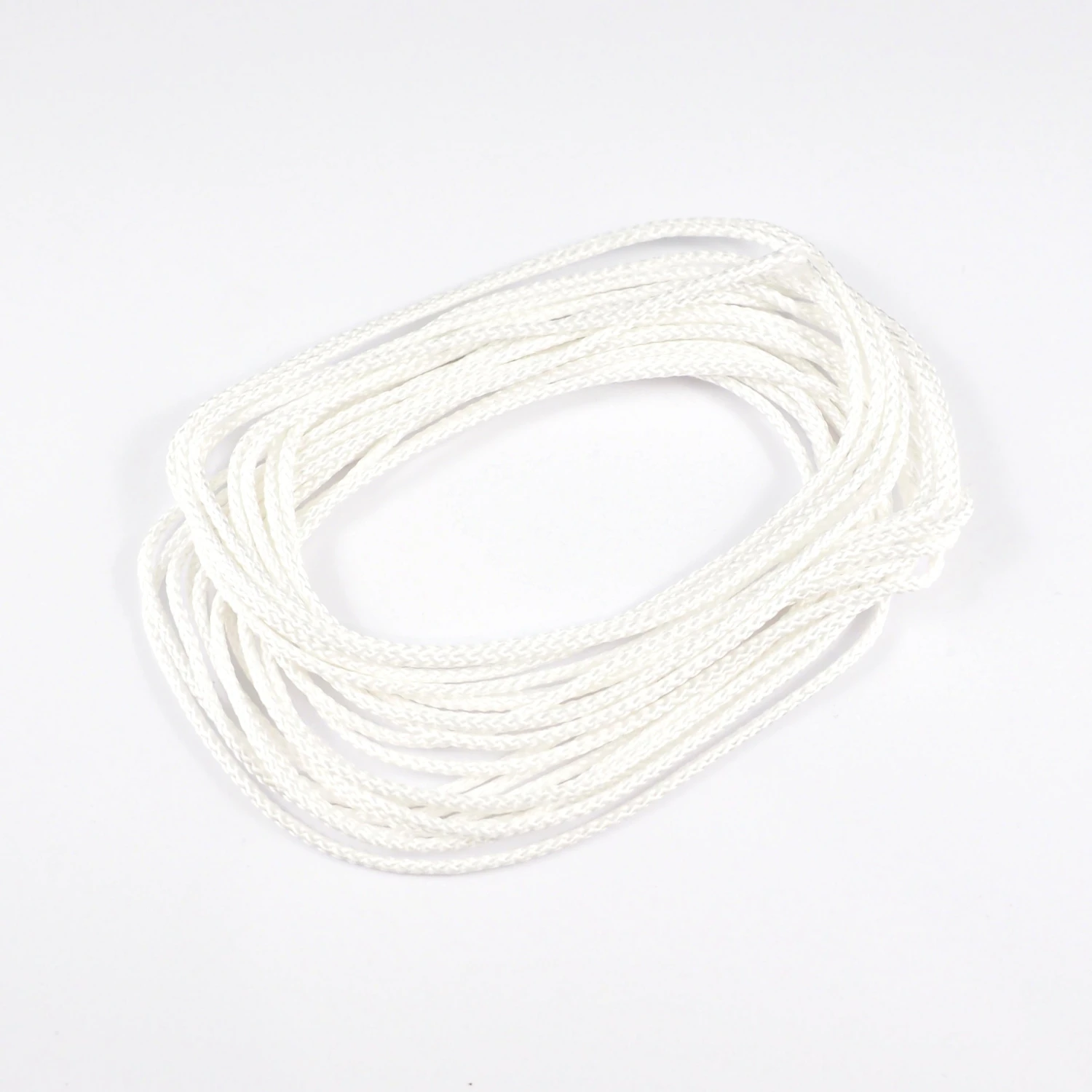 Harbor PE Assist Cord 6 Harbor PE Assist Cord - Image 4