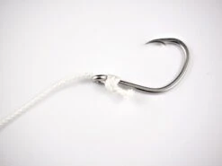 Harbor PE Assist Cord 11 Harbor PE Assist Cord -Fishing Equip Store HarborAssistCord3