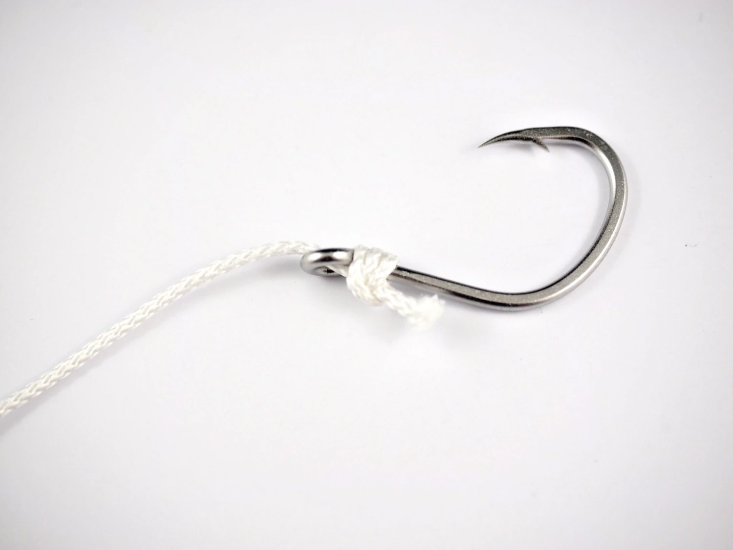 Harbor PE Assist Cord 7 Harbor PE Assist Cord - Image 5