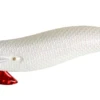 Harimitsu Sumizoku 3.0 -Fishing Equip Store HarimitsuSquidJig3 27cfb31a bcc9 46dc bc80 db685882f726