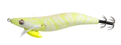 Harimitsu Sumizoku 3.5 -Fishing Equip Store HarimitsuSquidJig4 6dbf84cb 7f4f 4079 8033 546920d20689