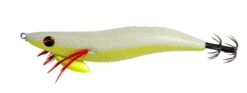 Harimitsu Sumizoku 2.5 -Fishing Equip Store HarimitsuSquidJig afe14945 3c01 48d6 bd8b 213cc49b86b0