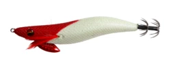 Harimitsu Sumizoku 3.0 -Fishing Equip Store HarimitsuSquidJigredmullet bb0aa83e 5c4e 4c4c a68e 080a95517401