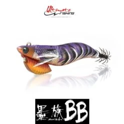 Harimitsu Tip-Run 16 Harimitsu Tip-Run -Fishing Equip Store HarimitsuTiprunjigpurple