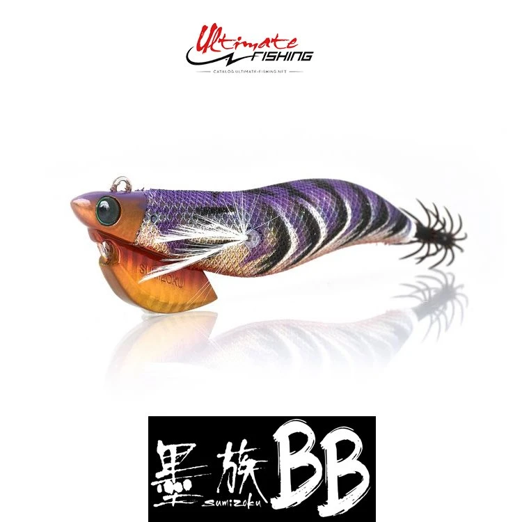 Harimitsu Tip-Run 7 Harimitsu Tip-Run - Image 5