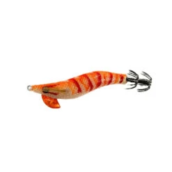 Harimitsu Sumizoku 2.5 -Fishing Equip Store Harimitsu 2.0 EDY b9b95245 68d4 4d5e b0ec 8ba52471bf04