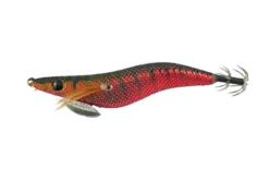 Harimitsu Sumizoku 3.5 -Fishing Equip Store Harimitsu ARtacklewest 55c762df b0e5 4ac4 a183 b765e64782f1