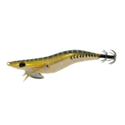 Harimitsu Sumizoku 3.5D -Fishing Equip Store Harimitsu AY 1766bf16 1d17 427e 82ba d7e2a026c0d9