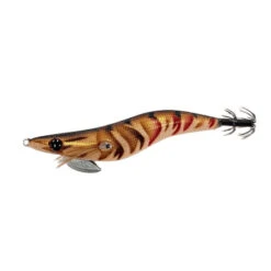 Harimitsu Sumizoku 3.5D -Fishing Equip Store Harimitsu BG fda66895 1e09 47c3 81c4 a55a88be7a02