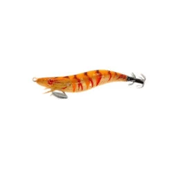 Harimitsu Sumizoku 3.5 -Fishing Equip Store Harimitsu EDC ca3adf1c 7210 44d7 a326 89550e6d2505