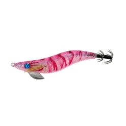 Harimitsu Sumizoku 3.5 -Fishing Equip Store Harimitsu EPC 07116ee2 56c3 4855 95ac 820de4deb290