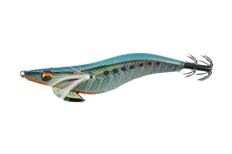 Harimitsu Sumizoku 2.0 5 Harimitsu Sumizoku 2.0 - Image 3