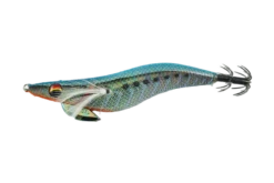 Harimitsu Sumizoku 3.5 -Fishing Equip Store Harimitsu IEtacklewest a030d4cc 3fd2 4b86 b058 96bd9ef66caa