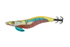 Harimitsu Sumizoku 3.0 -Fishing Equip Store Harimitsu PBtacklewest d353e490 c89b 42de bd1e 687ae02c8cfe