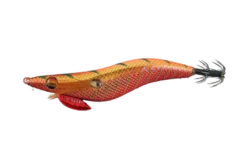 Harimitsu Sumizoku 2.5 -Fishing Equip Store Harimitsu STTacklewest f3f4dc5a 68f1 4f34 814e b09120d55320