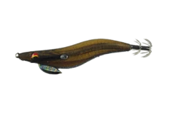 Harimitsu Sumizoku 3.0 -Fishing Equip Store Harimitsu VE 22ISTacklewest 573d461d 9b7d 4e00 9153 5bd2a7f7250e