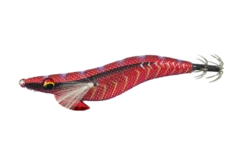 Harimitsu Sumizoku 2.5 -Fishing Equip Store Harimitsu VE 22ORtacklewest 492a367d 74d0 4944 9cc3 0771c1f33b15