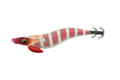 Harimitsu Sumizoku 3.5D -Fishing Equip Store Harimitsu ZRTacklewest c4f0aceb d82d 4e46 9226 d2ceb4fad4fd