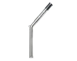 Hookem Rod Holder Extension 30deg