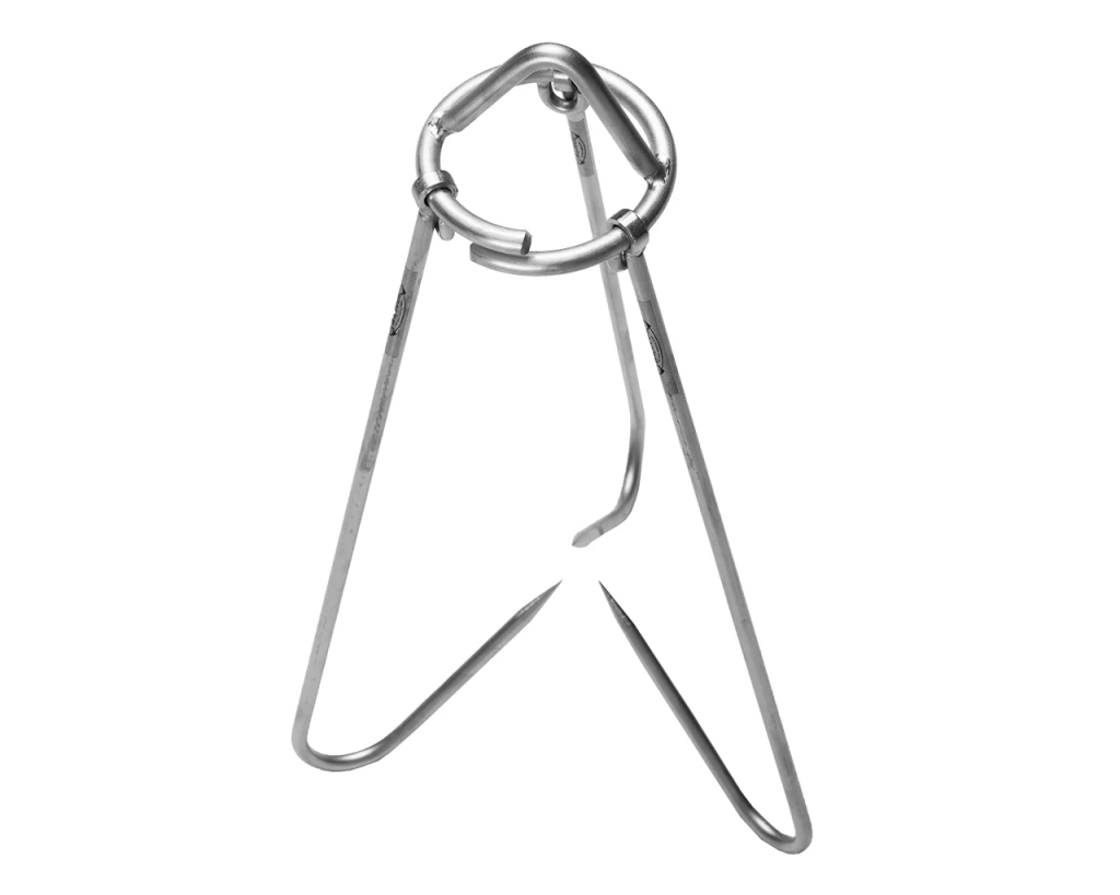 Hookem Cliff Gaff Std 3 Hookem Cliff Gaff Std