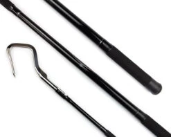 Hookem Gaff Diamond Head