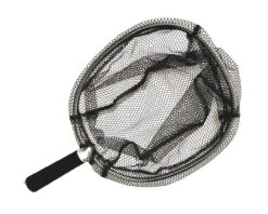 Hookem Live Bait Net HD