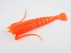 Hunt Tackle Kacka 20 Hunt Tackle Kacka -Fishing Equip Store Hunt Tackle Concepts Kacka Cooked Yabby