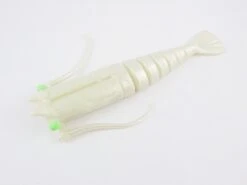 Hunt Tackle Kacka 23 Hunt Tackle Kacka -Fishing Equip Store Hunt Tackle Concepts Kacka Glow