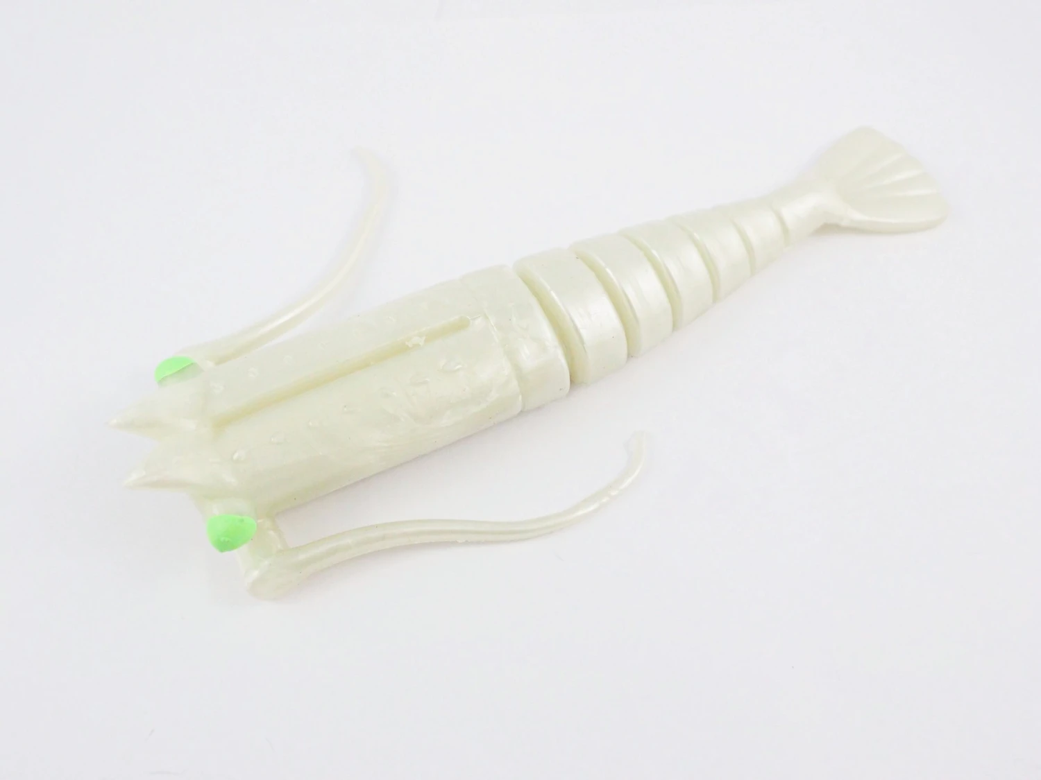 Hunt Tackle Kacka 10 Hunt Tackle Kacka - Image 8