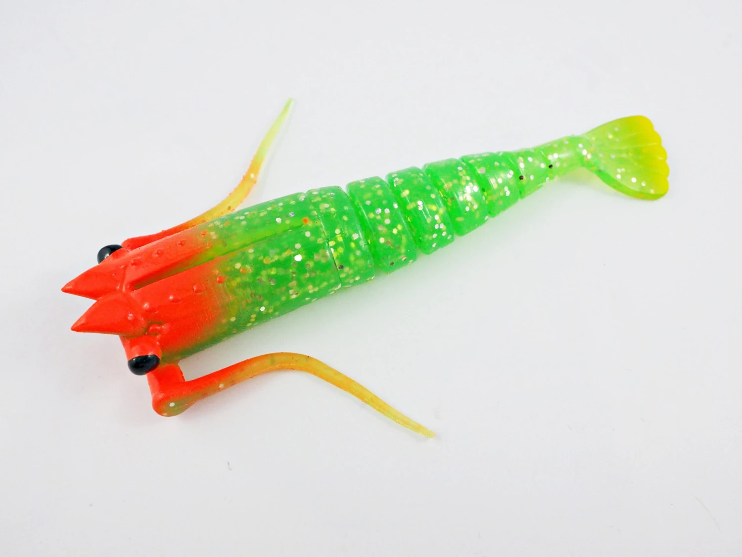 Hunt Tackle Kacka 6 Hunt Tackle Kacka - Image 4