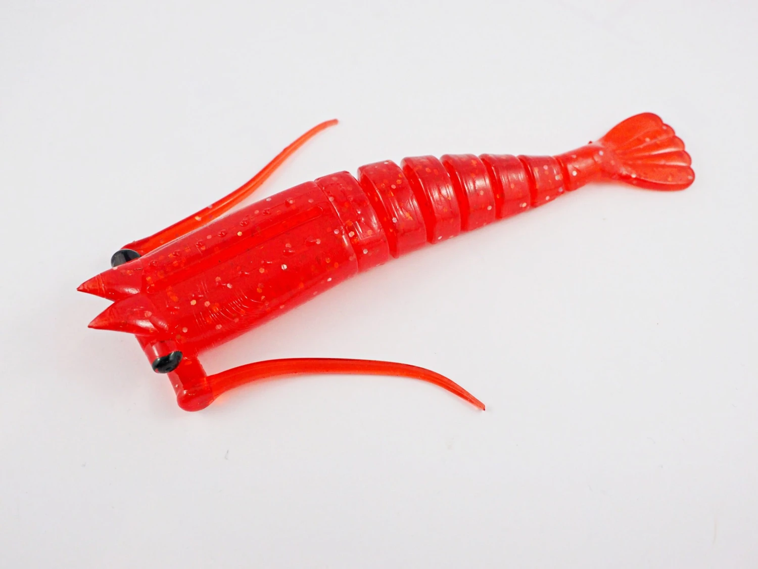 Hunt Tackle Kacka 5 Hunt Tackle Kacka - Image 3