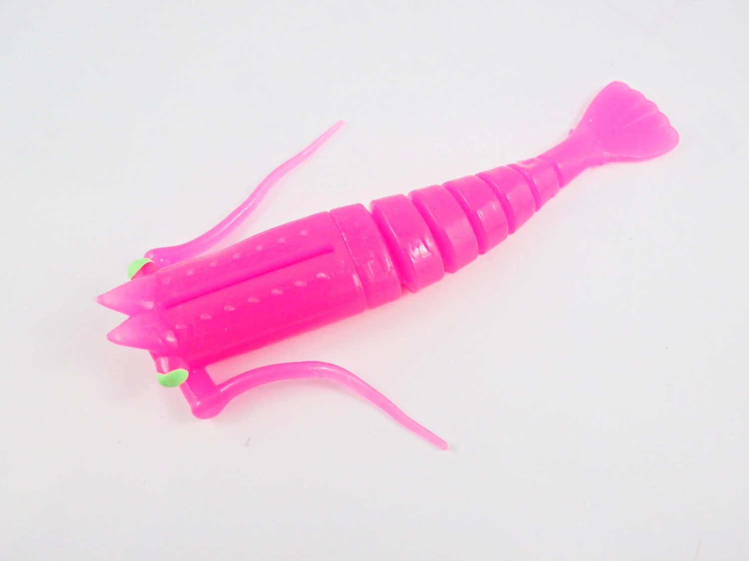 Hunt Tackle Kacka 9 Hunt Tackle Kacka - Image 7