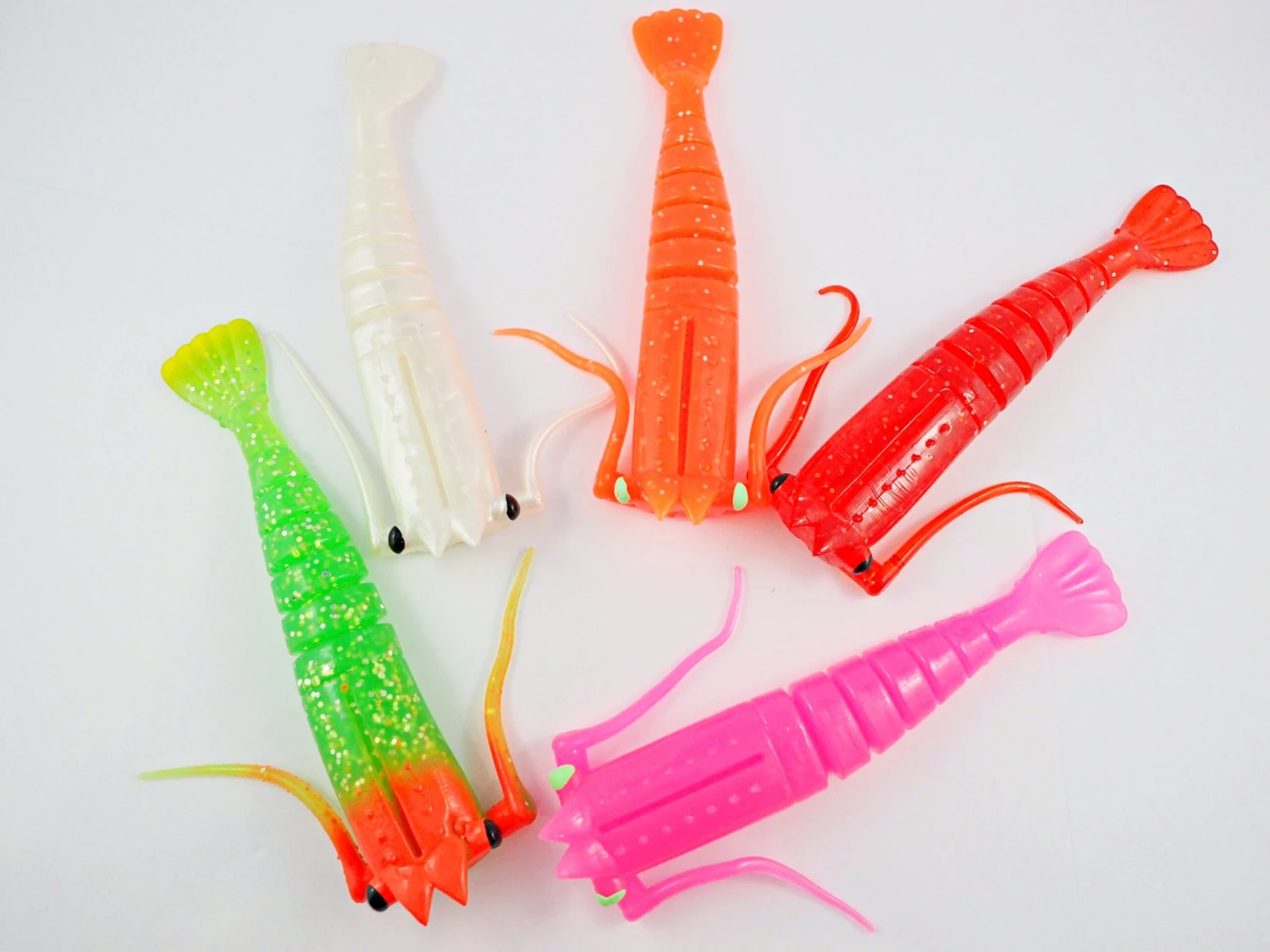 Hunt Tackle Kacka 4 Hunt Tackle Kacka - Image 2