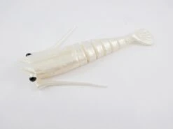 Hunt Tackle Kacka 21 Hunt Tackle Kacka -Fishing Equip Store Hunt tackle Concepts Kacka Pearl