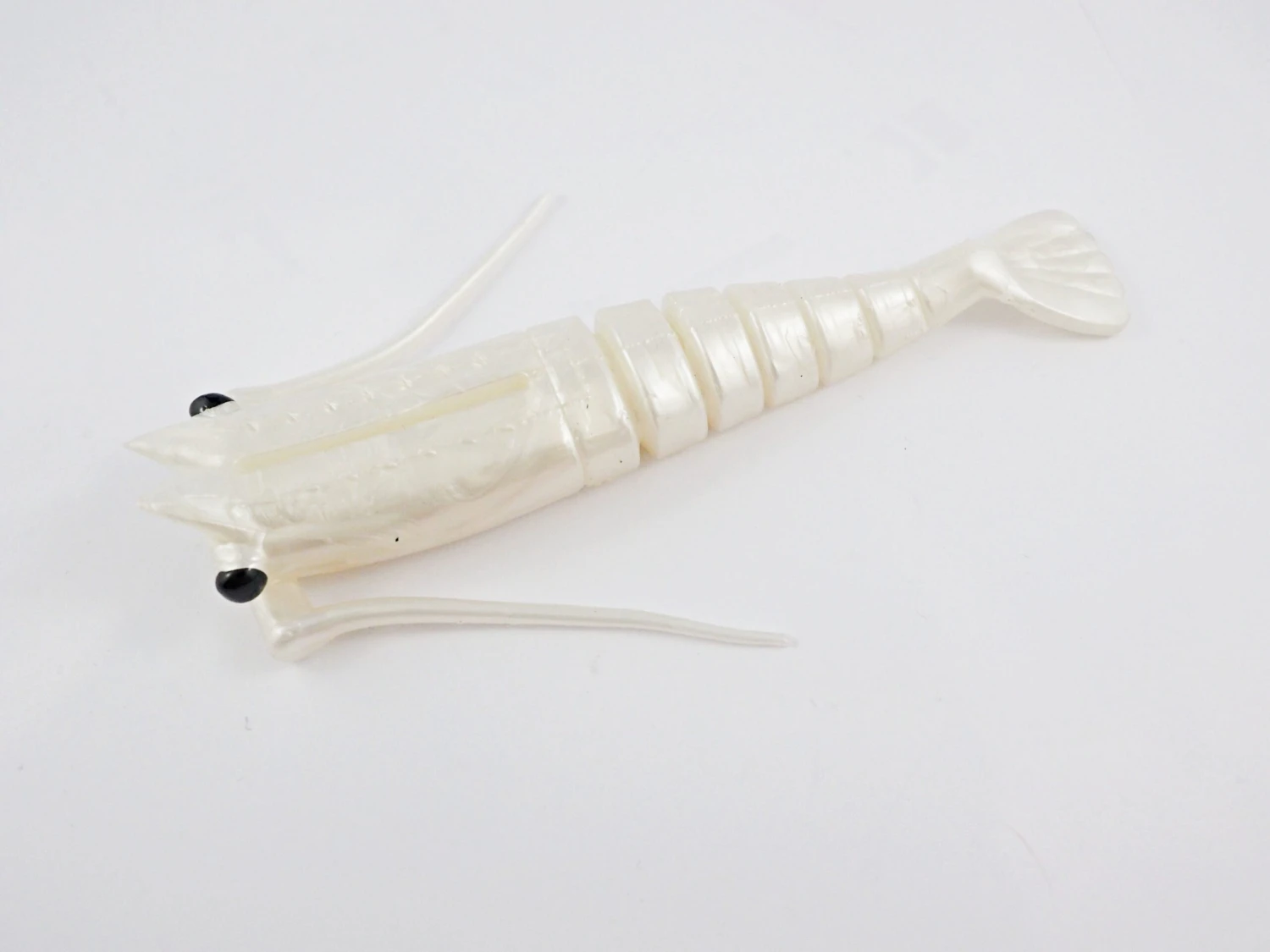 Hunt Tackle Kacka 8 Hunt Tackle Kacka - Image 6