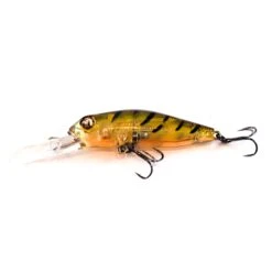 Pontoon21 Crackjack 48SP -Fishing Equip Store IMG 1396