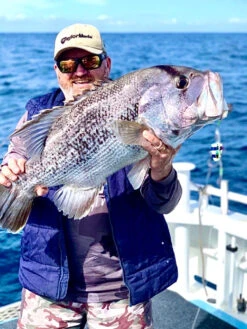 Vexed Bottom Meat Bundle -Fishing Equip Store IMG 0235