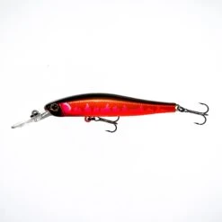 Zipbaits Rigge Deep 70sp 19 Zipbaits Rigge Deep 70sp -Fishing Equip Store IMG 1780