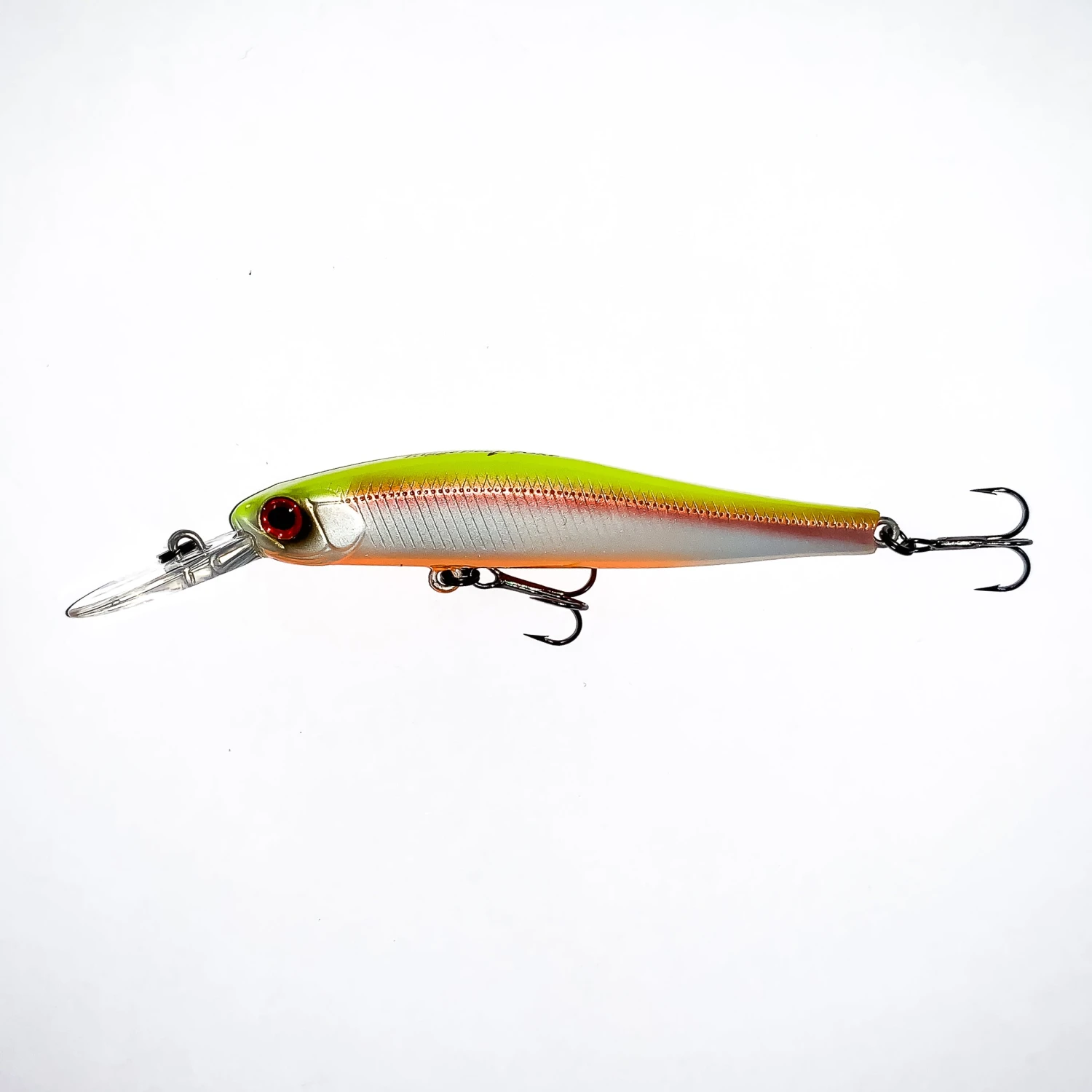 Zipbaits Rigge Deep 70sp 11 Zipbaits Rigge Deep 70sp - Image 9