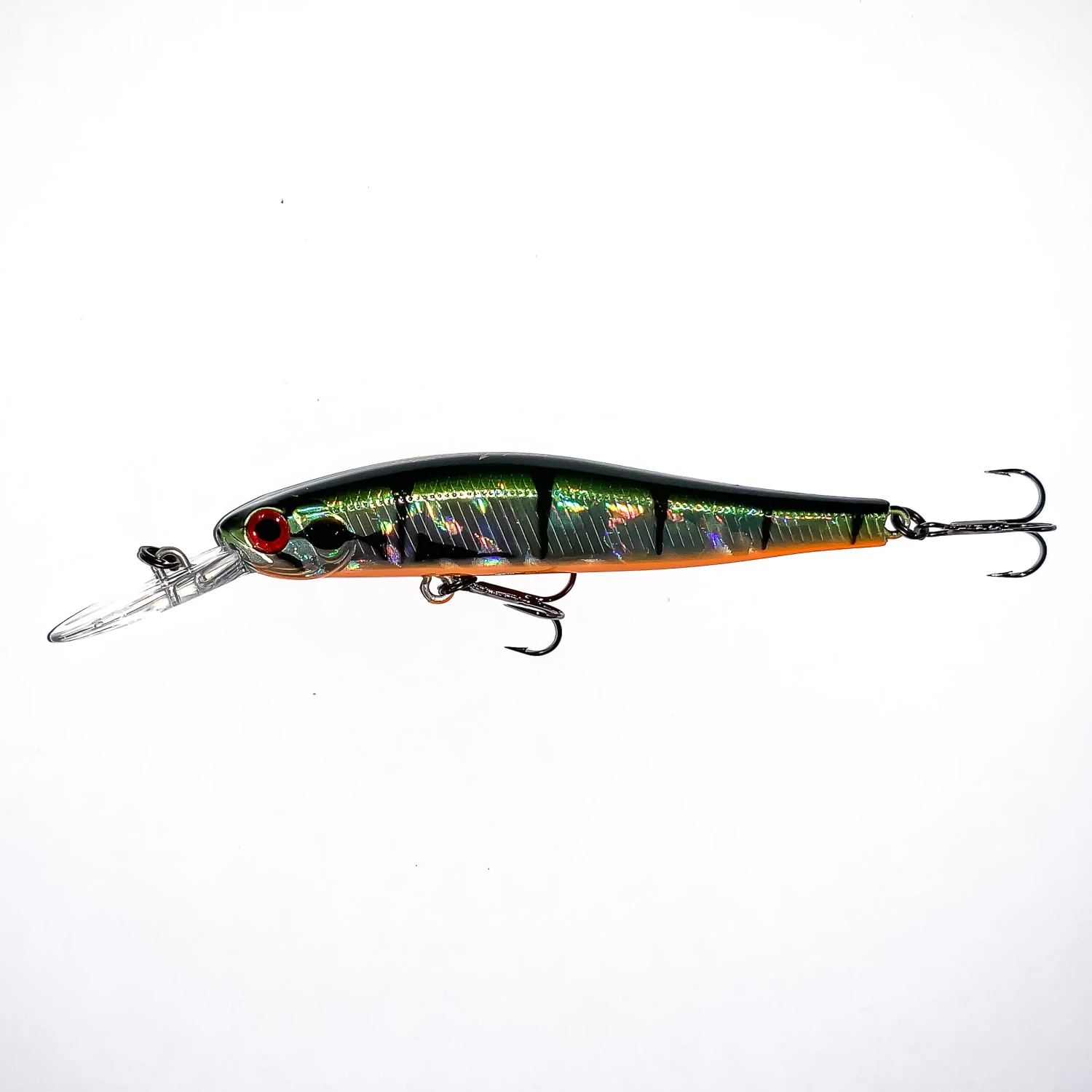 Zipbaits Rigge Deep 70sp 12 Zipbaits Rigge Deep 70sp - Image 10