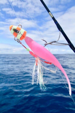 Vexed Dhu Head -Fishing Equip Store IMG 2697 2