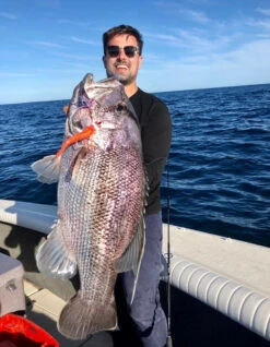 Hunt Tackle Kacka 25 Hunt Tackle Kacka -Fishing Equip Store IMG 6410