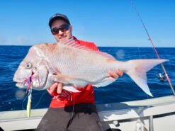 Vexed Dhu Drop -Fishing Equip Store IMG 7051