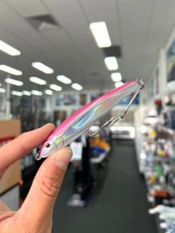 Nomad Design Riptide 105 -Fishing Equip Store IMG 8674