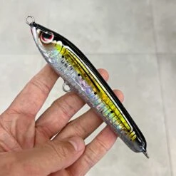 ASWB F40 Bungarra Stickbait -Fishing Equip Store IMG 9350